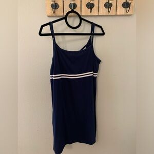 Women’s XL Stretch lightweight dress